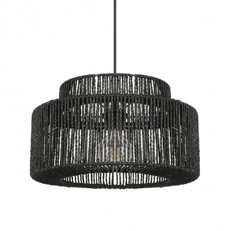 Lampe de plafond Cancun