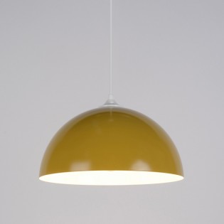 Lampe de plafond Icone