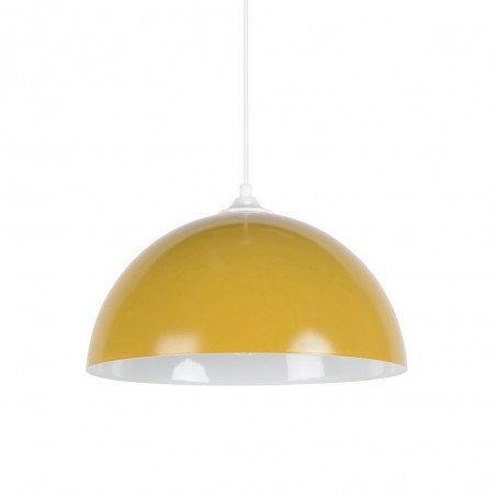 Lampe de plafond Icone