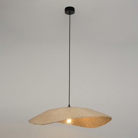 Lampe de suspension Calanques