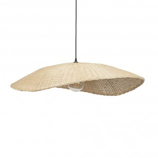 Lampe de suspension Calanques