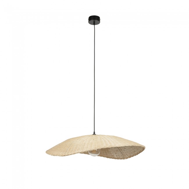 Lampe de suspension Calanques