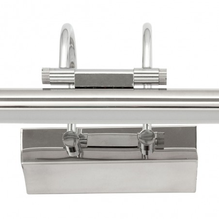 Aplique de pared Led Gabriela (5W)