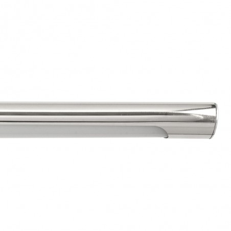 Aplique de pared Led Gabriela (5W)