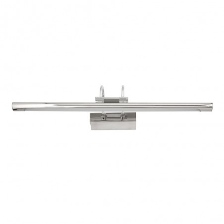 Aplique de pared Led Gabriela (5W)