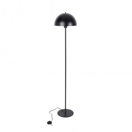 Lampadaire Icone