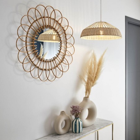 Lampe de plafond Ciotat