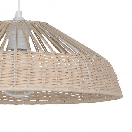 Lampe de plafond Ciotat