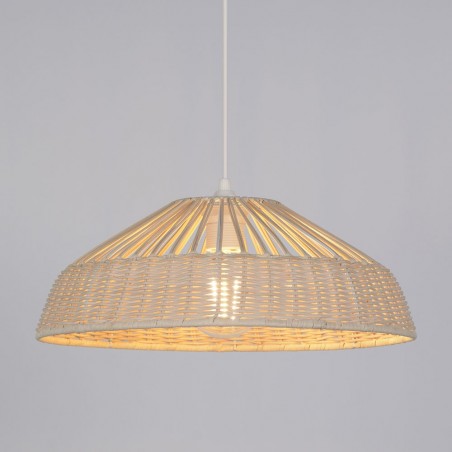 Lampe de plafond Ciotat