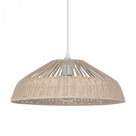 Lampe de plafond Ciotat