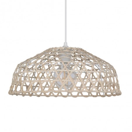 Lampe de plafond Bendor