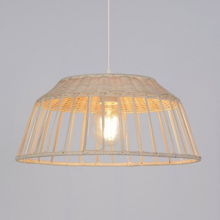 Lampe de plafond Cassis