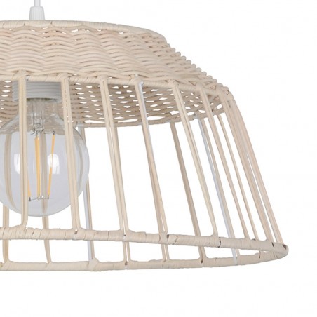 Lampe de plafond Cassis