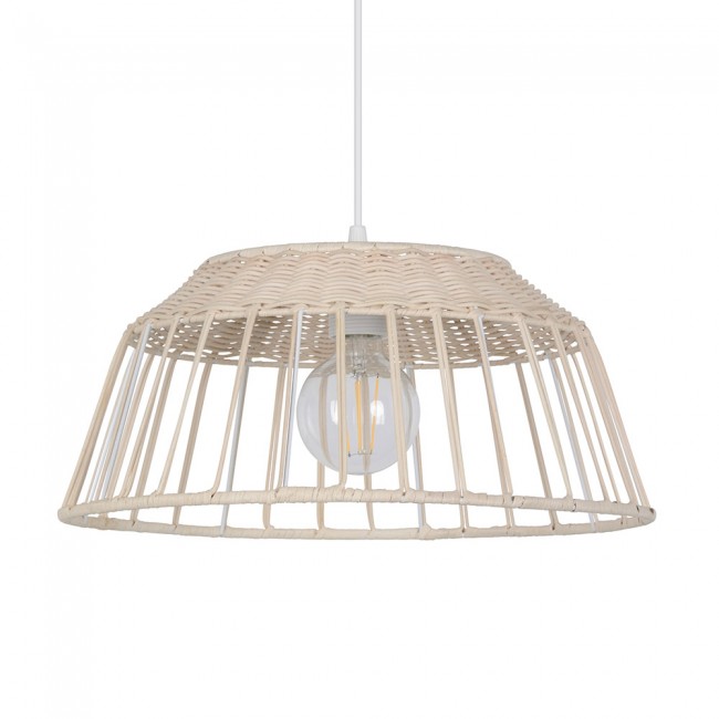 Lampe de plafond Cassis Lampe de plafond Cassis