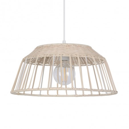 Lampe de plafond Cassis