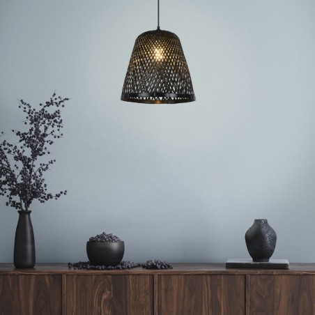Lampe de suspension Kami