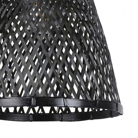 Lampe de suspension Kami