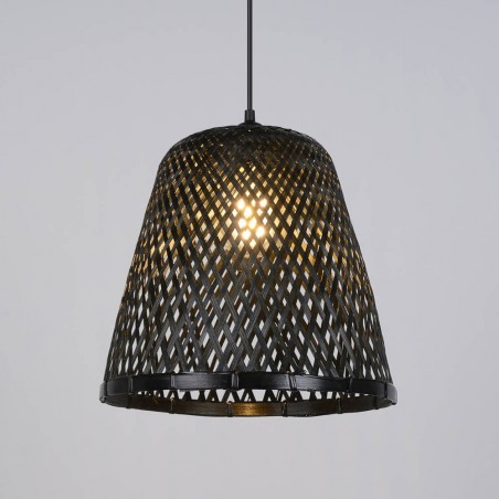 Lampe de suspension Kami