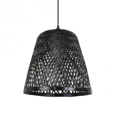 Lampe de suspension Kami
