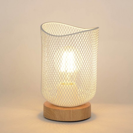 Lampe á poser Ottawa