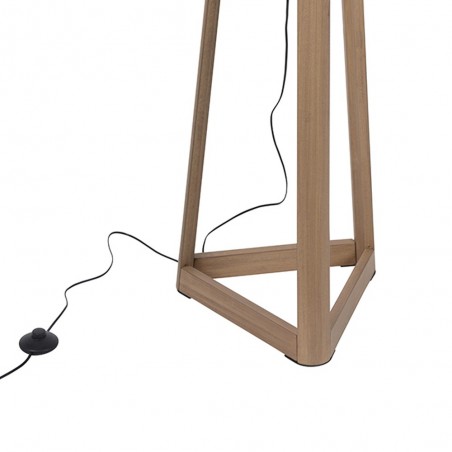 Lampadaire Honore