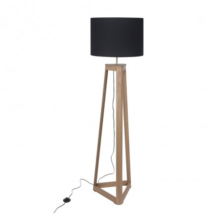Lampadaire Honore