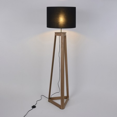 Lampadaire Honore