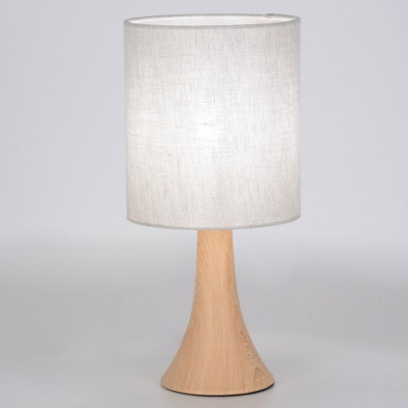 Lampe a poser Arto