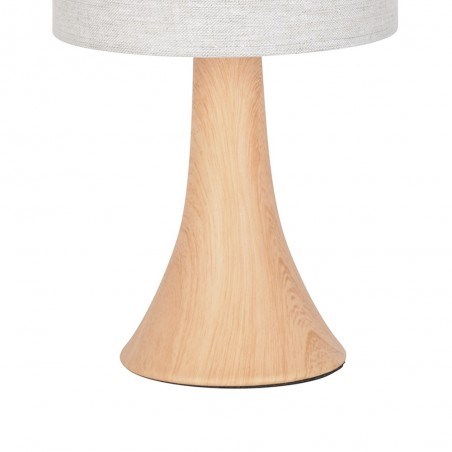 Lampe a poser Arto