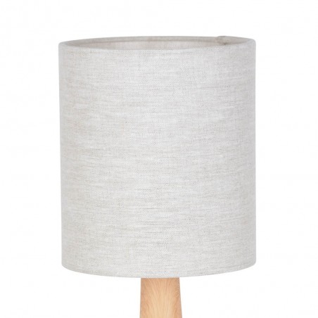 Lampe a poser Arto