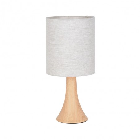 Lampe a poser Arto