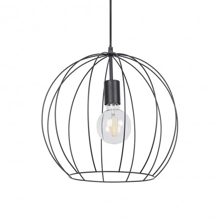 Lampe de plafond Owen