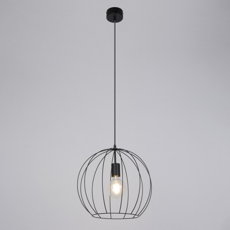 Lampe de suspension Owen