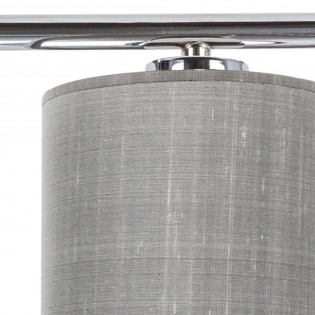 Lámpara de techo San Miguel