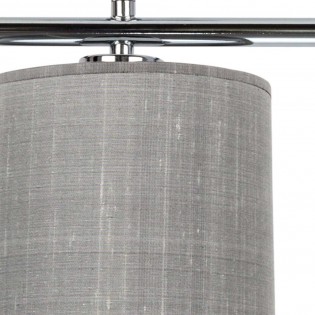 Lámpara colgante San Miguel