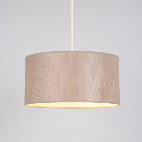 Lampe de suspension Tedera