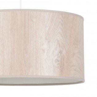 Lampe de suspension Tedera