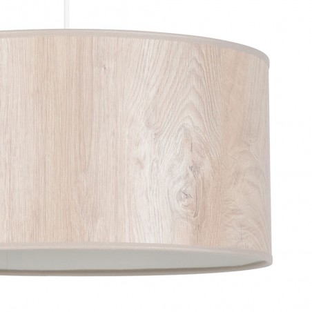 Lampe de suspension Tedera