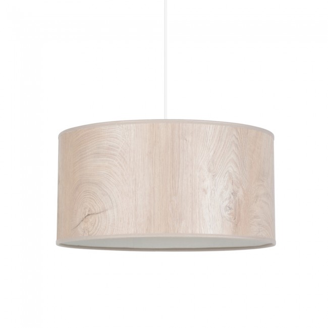 Lampe de suspension Tedera