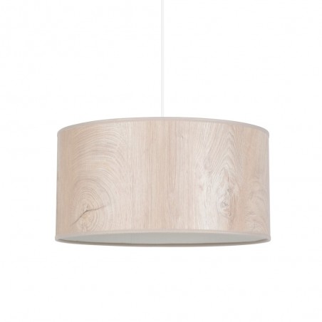 Lampe de suspension Tedera