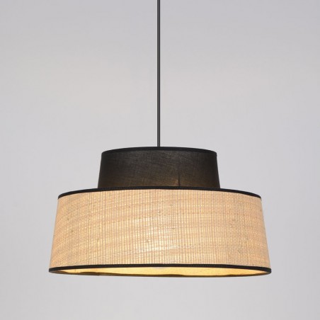 Lampe a suspension Mallorca