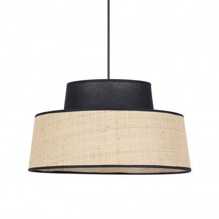 Lampe a suspension Mallorca