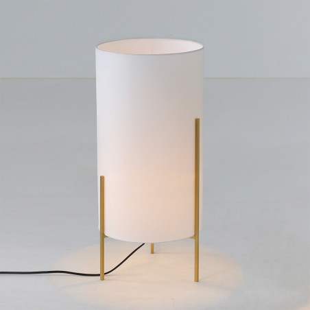 Lampe a poser Naos II