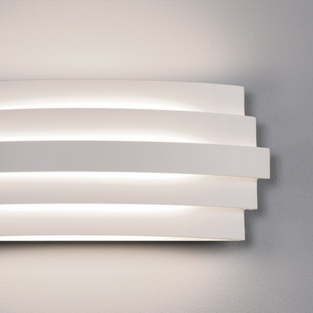 Applique Murale LED Luxur (22.1W)