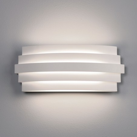 Applique Murale LED Luxur (22.1W)