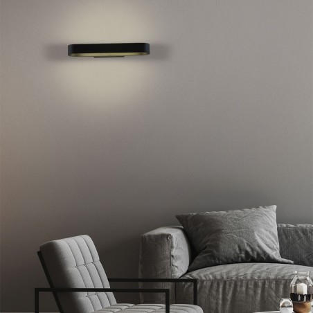 Applique Murale LED Gala (21W)