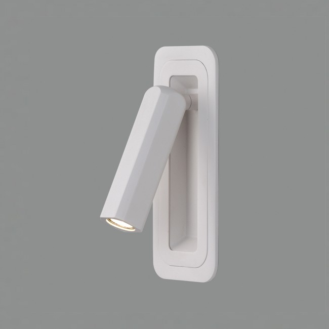 Applique lecteur LED Boheme (3W) Applique lecteur LED Boheme (3W)