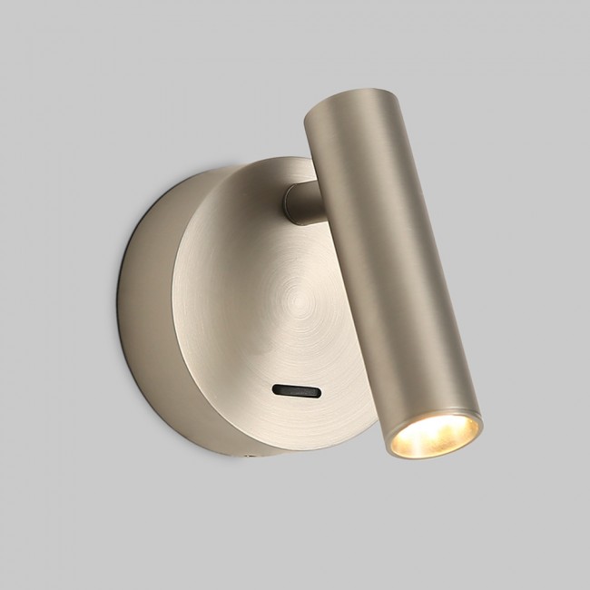 Applique Lecteur LED Atria (3W) Applique Lecteur LED Atria (3W)