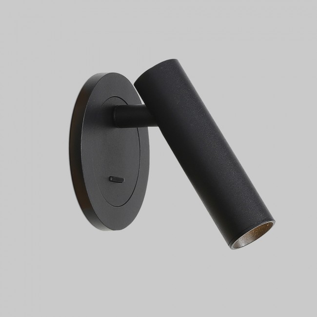 Applique Lecteur Encastré LED Atria (3W) Applique Lecteur Encastré LED Atria (3W)