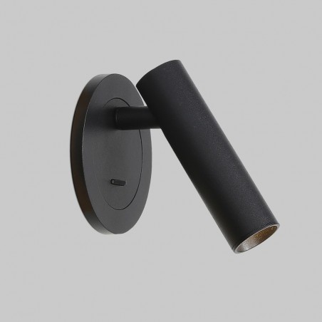 Applique Lecteur Encastré LED Atria (3W)